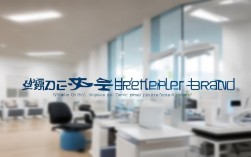 杭州种植牙品牌