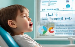 小孩牙齿矫正费用多少？2025家长必看预算指南！