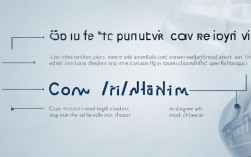 2025北京牙齿隐形矫正最新费用多少？