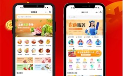 dy业务代刷自助下单支持免费微信支付吗？