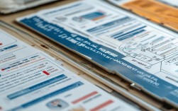 2025年国家扶贫医保政策新调整带来哪些利好？