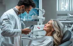 牙齿矫正最迟能到几岁？年龄限制真的存在吗？