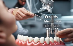 一次做两颗种植牙可行吗？需满足哪些条件？