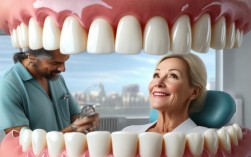 矫正牙齿期蛀牙高发？现在如何有效预防？