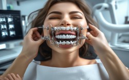 牙齿矫正怎么做？具体方法与步骤有哪些？