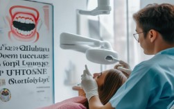 矫正牙齿后，复查拖延会有哪些影响？