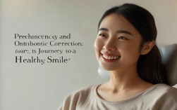 孕期牙齿正畸矫正能做吗？