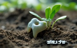 刚做完种植牙，牙帽就掉了，这是什么原因导致的？需要立即就医吗？