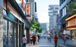 河大附近矫正牙齿2025最新哪家好？