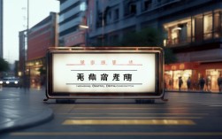 2025重庆牙齿矫正怎么选？医院资质+效果对比最新攻略