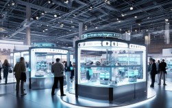 2025种植牙博览会何时启幕？将有哪些前沿种植技术亮相？