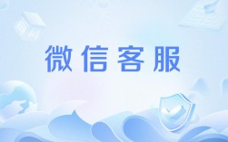 dy/ks业务微信支付99卡密自助下单可靠吗？