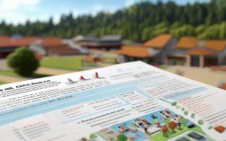 蓬安县2025年医保政策刚调整？哪些新变化影响你？