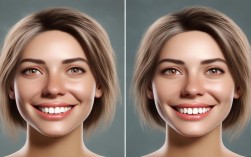 2025矫正牙齿好处VS坏处？现在整牙到底值不值？