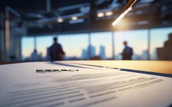 2025余姚新生儿医保参保最新流程何时启动？