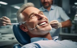 2025年成年矫正牙齿一般需要几年？