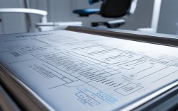 2025美国矫正牙齿费用最新多少？