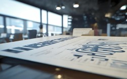 海南医保新政策何时实施？哪些待遇有调整？