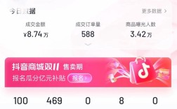 KS人气下单免费？自助真人服务靠谱吗？