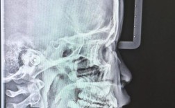 正畸诊断中X线检查为何不可或缺？不同类型X线片如何辅助分析牙齿、颌骨及咬合关系的异常？