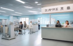 2025诊所医保刷卡新规，如何快速开通？