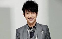 张栋梁牙医正畸班