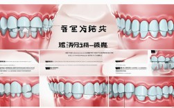 2025最新牙齿矫正分几期？