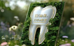 2025种植牙集采后价格还贵吗？100问解答最新行情