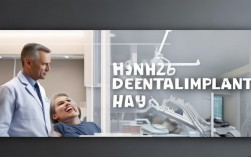 杭州种植牙格莱美专家