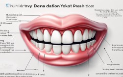 在家矫正牙齿靠谱吗？2025年非医院矫正新方法可行？