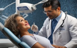 2025大医院牙齿矫正价格降了吗？集采效果有保障吗？