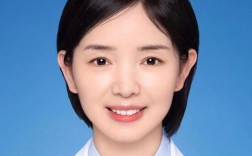 浙大口腔郑菲菲正畸如何？效果好不好？医生专业吗？值得信赖吗？