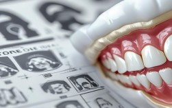 牙齿矫正计划方案如何制定才能确保效果与舒适？