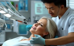 矫正四颗牙齿大概需要花费多少钱呢？