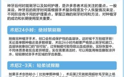 种牙几天能刷牙