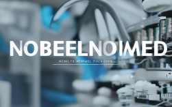 诺贝尔种植牙的真实产地究竟在哪里？