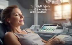 牙床萎缩能种牙吗？需要满足哪些条件？