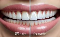 矫正牙齿内收4mm2025效果真的能达标吗？