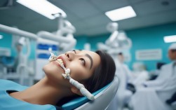 无锡2025牙齿矫正最新价多少？效果靠谱吗？