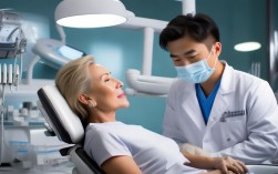 牙齿矫正费用医保能报销吗？