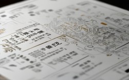 林州市最新医保政策何时落地？有哪些新变化？