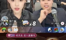 快手点赞免费业务平台便宜-ks直播人气免费业务网站便宜-99社区自助下单平台24小时