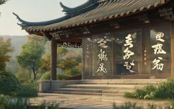 仙居医保政策有哪些新内容能切实减轻群众就医负担？