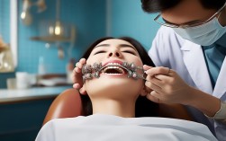 2025牙齿对颌矫正怎么弄？最新方法速看！