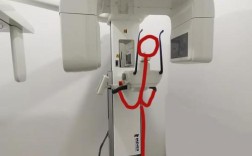 牙科拍片有哪些常用方法？各有何优势？