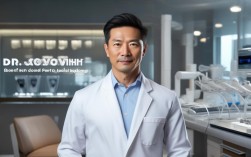 牙种植专家高伟的技术有何独特之处？