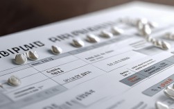 2025种植牙价格差上万？集采后品牌、医院咋影响？