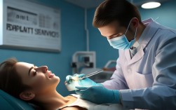 拔牙后种植牙，间隔多久最合适？