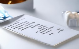 深圳种植牙价格表具体包含哪些费用？不同医院差价有多大？