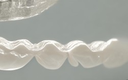 圆形牙齿矫正器有何独特优势？效果是否更胜一筹？